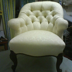 Merrow Interiors Work Gallery