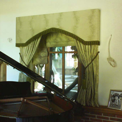 Merrow Interiors Work Gallery 