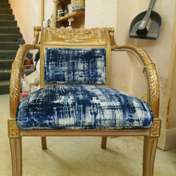 Merrow Interiors Work Gallery