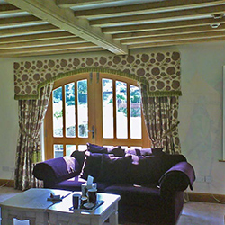 Merrow Interiors Work Gallery
