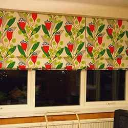 Merrow Interiors Work Gallery