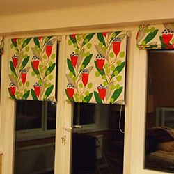 Merrow Interiors Work Gallery