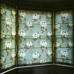 Merrow Interiors Work Gallery 