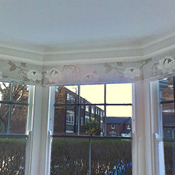 Merrow Interiors Work Gallery 