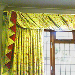 Merrow Interiors Work Gallery 