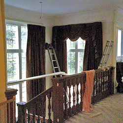 Merrow Interiors Work Gallery 