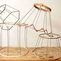 Merrow Interiors Work Gallery