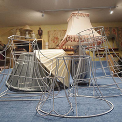 Merrow Interiors Work Gallery