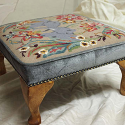Merrow Interiors Work Gallery