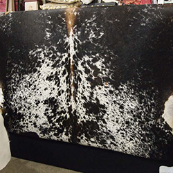 Merrow Interiors Work Gallery
