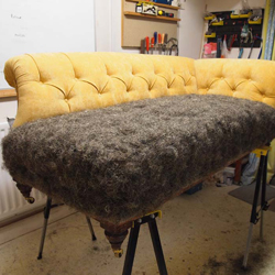 Merrow Interiors Work Gallery